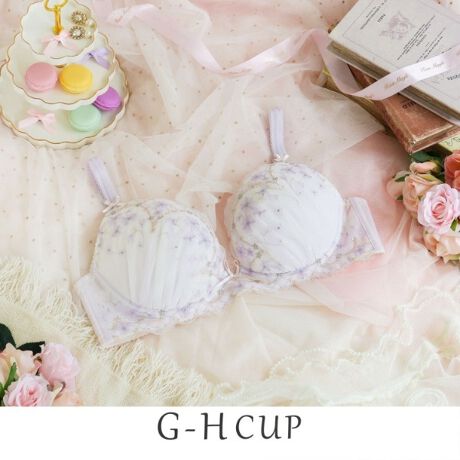 [^ԁFN0562642]ySƂ߂}[KbgbsOz}[Kbg̃A[`C[WAsAŉ炵V[YłB[Xɂ͂ՂƂXeb`ŃA[`̂悤Ȕ~̃fUC炢A`FbNXJbṽhbggݍ킹āAƂтK[[ȃX^CɁBŜɎU΂߂ȃ}[KbĝԂ́AE[[Ŏhイ邱ƂŁAiȃtF~jo܂B|Cgłقǂ̓LLƑ@ׂȂ߂ŁA肰Ȃ؂₩vXBXgbvɂ̓JbvƂ̏ȃ{炢A鏗̎q̂Ƃ߂lߍ݂܂Bp^[wGlamor Bra^TCh^CvxGJbv`pɐ݌vꂽp^[łBTChplƘe̓yŃ{[̂oXge璆֊񂹁AXbLƂVGbgL[vĂ܂Bȕɂ߂łeobNTCh̃C茩OS̈CɂȂ̊Jm𒅂鎞ɁidlE3/4JbvEC[ETCh{[ijEO\pbhȂipbh|Pbg͂jEzbNF3i&times;3EXgbv߉\iOsj֘AACẽACe͈ȉ育mFBE62640 uW[iBECEDjE62641 uW[iEEFjE62642 uW[iGEHjE72640 m[}V[cE72641 [XV[cE72643 tAV[cE72646 Tj^[E12640 XbvƖ̊֌WɂAۂFČꍇ܂B܂Ap\REX}[gtHȂǂ̊ɂA኱iƉ摜̃J[قȂꍇ܂B