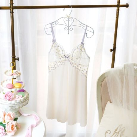 [^ԁFN0512640]ySƂ߂}[KbgbsOz}[Kbg̃A[`C[WAsAŉ炵V[YłB[Xɂ͂ՂƂXeb`ŃA[`̂悤Ȕ~̃fUC炢A`FbNXJbṽhbggݍ킹āAƂтK[[ȃX^CɁBŜɎU΂߂ȃ}[KbĝԂ́AE[[Ŏhイ邱ƂŁAiȃtF~jo܂B|Cgłقǂ̓LLƑ@ׂȂ߂ŁA肰Ȃ؂₩vXBoXgɂ͂̎hイ[XAobNX^Cɂ̓Xgb`[XVɂ炢Aقǂ悢ŃX^CAbv܂BXgbvobNX^C͏ȃ{ӂ񂾂ɂ炢A鏗̎q̂Ƃ߂lߍ݂܂BACeEpgnׂ͂肪悢fނgpĂAƂC̗ǂSnłBLkApĂăXgXɂdlɂȂĂ܂BTCYMFoXg 79`87cmiF75cmjLFoXg 86`94cmiF75cmjidlEXgbv߉\iOsjEgn̐LkF聃֘AACẽACe͈ȉ育mFBE62640 uW[iBECEDjE62641 uW[iEEFjE62642 uW[iGEHjE72640 m[}V[cE72641 [XV[cE72643 tAV[cE72646 Tj^[E12640 XbvƖ̊֌WɂAۂFČꍇ܂B܂Ap\REX}[gtHȂǂ̊ɂA኱iƉ摜̃J[قȂꍇ܂B