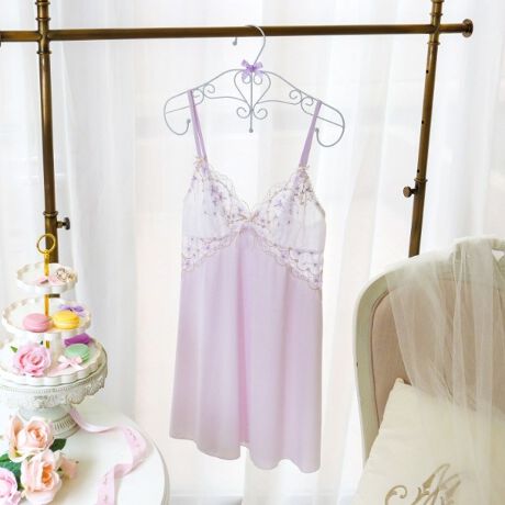 [^ԁFN0512640]ySƂ߂}[KbgbsOz}[Kbg̃A[`C[WAsAŉ炵V[YłB[Xɂ͂ՂƂXeb`ŃA[`̂悤Ȕ~̃fUC炢A`FbNXJbṽhbggݍ킹āAƂтK[[ȃX^CɁBŜɎU΂߂ȃ}[KbĝԂ́AE[[Ŏhイ邱ƂŁAiȃtF~jo܂B|Cgłقǂ̓LLƑ@ׂȂ߂ŁA肰Ȃ؂₩vXBoXgɂ͂̎hイ[XAobNX^Cɂ̓Xgb`[XVɂ炢Aقǂ悢ŃX^CAbv܂BXgbvobNX^C͏ȃ{ӂ񂾂ɂ炢A鏗̎q̂Ƃ߂lߍ݂܂BACeEpgnׂ͂肪悢fނgpĂAƂC̗ǂSnłBLkApĂăXgXɂdlɂȂĂ܂BTCYMFoXg 79`87cmiF75cmjLFoXg 86`94cmiF75cmjidlEXgbv߉\iOsjEgn̐LkF聃֘AACẽACe͈ȉ育mFBE62640 uW[iBECEDjE62641 uW[iEEFjE62642 uW[iGEHjE72640 m[}V[cE72641 [XV[cE72643 tAV[cE72646 Tj^[E12640 XbvƖ̊֌WɂAۂFČꍇ܂B܂Ap\REX}[gtHȂǂ̊ɂA኱iƉ摜̃J[قȂꍇ܂B