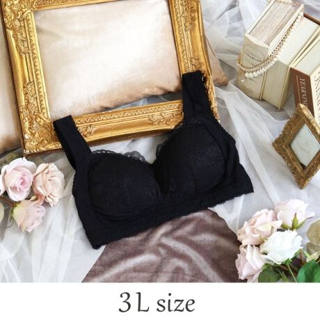 [^ԁFN0542685]yoXg̈芴߂T|[ĝ邨₷݃uzoXgƃz[h邱ƂɗDꂽ₷݃ułBiVvȃ[XfUCŁAǂȂłg₷ACeBu268 AivV[YƃR[fBl[głp܂B߂̂ł͂ȂAoXgŗDxĂ銴oŁA胊bNX^CKɉ߂A@\IɂDꂽmC[ułB₷݃u T|[g^CvAQł̂px[XɊJꂽmC[̃uW[łBp[̂{̐nƘe̐؂ւŃoXgz[h܂BpbhŃoXg̈芴߂T|[ĝułBTCYMFoXg 79`87cmi߃uTCYFB70EB75EC65EC70ED65EE65jLFoXg 86`94cmi߃uTCYFB75EC75ED70ED75EE70EF65EG65jLLFoXg 93`101cmi߃uTCYFD75EE75EF70EF75EG65EG70EH65EI65j3LFoXg 100`108cmi߃uTCYFF75EG75EH70EH75EI65EI70j̃TCYIтꍇ́AyȒSn߂͑̕傫̃TCYAtBbgd͏̃TCŶw߂܂BidlEC[ȂEzbNȂETCh{[ȂEO\pbhtiE^j֘AACẽACe͈ȉ育mFBE62680 uW[iBECEDjE62681 uW[iEEFjE62682 uW[iGEHjE42683 ₷݃uiMELjE42684 ₷݃uiLLjE42685 ₷݃ui3LjE72680 m[}V[cE72681 [XV[cE72