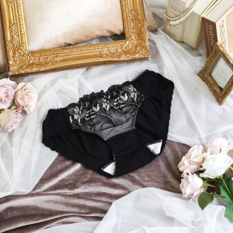 [^ԁFN0572686]yv[c[XŃNVJȔzo`[tɃv[cngݍ킹ANVJȃV[YłBoCɂԕ́Aʎƃŗ֊sǂAԂтɂ͊iq͗lقǂƂŁAԂт11ۗCpNĝdオɁBŜoCJ[ł܂Ƃ߂邱ƂŃVbNȃfUCɎdオAVT}\RNVłBACeEpRisa MaglĩTj^[V[ćAuW[ƃyAŃfUC肵Ă܂Bu[ȓłR[fBl[gyŗJTȋCHAPPYɁBȊ肢߂Ă͂܂B[fނgpAC̗ǂSnŃXgXt[ɂ܂BNb`̓JTJTƉȂɂA̗Ƃ₷hzgpĂ܂Bɂ̓[XgpA{gXւɂȂĂ܂BTCYMFqbv 87`95cmLFqbv 92`100cmidlEobNLkFENb`hzgp֘AACẽACe͈ȉ育mFBE62680 uW[iBECEDjE62681 uW[iEEFjE62682 uW[iGEHjE42683 ₷݃uiMELjE42684 ₷݃uiLLjE42685 ₷݃ui3LjE72680 m[}V[cE72681 [XV[cE72682 {V[cE72684 TobNE72686 Tj^[E32681 JbvtOL~\[Ɩ̊֌WɂAۂFČꍇ܂B܂Ap\REX}[gtHȂǂ̊ɂA኱iƉ摜̃J[قȂꍇ܂B