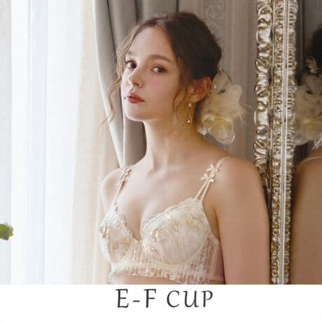 [^ԁFN0562681]yv[c[XŃNVJȔzo`[tɃv[cngݍ킹ANVJȃV[YłBoCɂԕ́Aʎƃŗ֊sǂAԂтɂ͊iq͗lقǂƂŁAԂт11ۗCpNĝdオɁBJbvyɂ̓v[cꂽbZ[XՂƂ炢AMwl̃hX̂悤ȃNVJō؂Ȉۂ^Ă܂BoXg̋Pp[ƁA}JjXgbvɂȃ{́Aꂼ2ׂ邱ƂŃfUCɓꊴoB肰Ȃ炵vX܂BŜoCJ[ł܂Ƃ߂邱ƂŃVbNȃfUCɎdオAVT}\RNVłBp^[wSide ShapeiTChVFCvjxTCh{[ƃ_upbhŗ]ȂTCh牟XbLƂVGbgɁBoXgɍo₷ÂmpۂɃnoăCYɌ܂Bȕɂ߂łeTCh̗]ȂCɂȂfReCɃ{[~yȒSnƈ芴z[h~idlE3/4JbvEC[ETCh{[ijEO\pbhtiЃJbve2jEpbhfށF|GXeisDzjEzbNF2i&times;3EXgbv߉\iOsj֘AACẽACe͈ȉ育mFBE62680 uW[iBECEDjE62681 uW[iEEFjE62682 uW[iGEHjE42683 ₷݃uiMELjE42684 ₷݃uiLLjE42685 ₷݃ui3LjE72680 m[}V[cE72681 [XV[cE72682 {V[cE72684 To