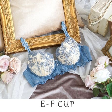 [^ԁFN0562681]yv[c[XŃNVJȔzo`[tɃv[cngݍ킹ANVJȃV[YłBoCɂԕ́Aʎƃŗ֊sǂAԂтɂ͊iq͗lقǂƂŁAԂт11ۗCpNĝdオɁBJbvyɂ̓v[cꂽbZ[XՂƂ炢AMwl̃hX̂悤ȃNVJō؂Ȉۂ^Ă܂BoXg̋Pp[ƁA}JjXgbvɂȃ{́Aꂼ2ׂ邱ƂŃfUCɓꊴoB肰Ȃ炵vX܂BŜoCJ[ł܂Ƃ߂邱ƂŃVbNȃfUCɎdオAVT}\RNVłBp^[wSide ShapeiTChVFCvjxTCh{[ƃ_upbhŗ]ȂTCh牟XbLƂVGbgɁBoXgɍo₷ÂmpۂɃnoăCYɌ܂Bȕɂ߂łeTCh̗]ȂCɂȂfReCɃ{[~yȒSnƈ芴z[h~idlE3/4JbvEC[ETCh{[ijEO\pbhtiЃJbve2jEpbhfށF|GXeisDzjEzbNF2i&times;3EXgbv߉\iOsj֘AACẽACe͈ȉ育mFBE62680 uW[iBECEDjE62681 uW[iEEFjE62682 uW[iGEHjE42683 ₷݃uiMELjE42684 ₷݃uiLLjE42685 ₷݃ui3LjE72680 m[}V[cE72681 [XV[cE72682 {V[cE72684 To