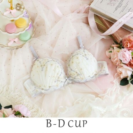 [^ԁFN0562640]ySƂ߂}[KbgbsOz}[Kbg̃A[`C[WAsAŉ炵V[YłB[Xɂ͂ՂƂXeb`ŃA[`̂悤Ȕ~̃fUC炢A`FbNXJbṽhbggݍ킹āAƂтK[[ȃX^CɁBŜɎU΂߂ȃ}[KbĝԂ́AE[[Ŏhイ邱ƂŁAiȃtF~jo܂B|Cgłقǂ̓LLƑ@ׂȂ߂ŁA肰Ȃ؂₩vXBXgbvɂ̓JbvƂ̏ȃ{炢A鏗̎q̂Ƃ߂lߍ݂܂Bp^[wT}~NJԃux_upbh2{̊񂹏グBOS߂ŋ̊Jmɂ߂łBObƊ񂹂ăLCȒJԂցBȕɂ߂łƐ[JԂ~C[̈ȕ̊Jm𒅂鎞ɁidlE3/4JbvEC[ETCh{[ijEO\pbhtiЃJbve2jEpbhfށF|GXeisDzjEzbNF2i&times;3EXgbv߉\iOsj֘AACẽACe͈ȉ育mFBE62640 uW[iBECEDjE62641 uW[iEEFjE62642 uW[iGEHjE72640 m[}V[cE72641 [XV[cE72643 tAV[cE72646 Tj^[E12640 XbvƖ̊֌WɂAۂFČꍇ܂B܂Ap\REX}[gtHȂǂ̊ɂA኱iƉ摜̃J[قȂꍇ܂B