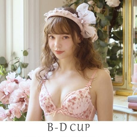 [^ԁFN0562640]ySƂ߂}[KbgbsOz}[Kbg̃A[`C[WAsAŉ炵V[YłB[Xɂ͂ՂƂXeb`ŃA[`̂悤Ȕ~̃fUC炢A`FbNXJbṽhbggݍ킹āAƂтK[[ȃX^CɁBŜɎU΂߂ȃ}[KbĝԂ́AE[[Ŏhイ邱ƂŁAiȃtF~jo܂B|Cgłقǂ̓LLƑ@ׂȂ߂ŁA肰Ȃ؂₩vXBXgbvɂ̓JbvƂ̏ȃ{炢A鏗̎q̂Ƃ߂lߍ݂܂Bp^[wT}~NJԃux_upbh2{̊񂹏グBOS߂ŋ̊Jmɂ߂łBObƊ񂹂ăLCȒJԂցBȕɂ߂łƐ[JԂ~C[̈ȕ̊Jm𒅂鎞ɁidlE3/4JbvEC[ETCh{[ijEO\pbhtiЃJbve2jEpbhfށF|GXeisDzjEzbNF2i&times;3EXgbv߉\iOsj֘AACẽACe͈ȉ育mFBE62640 uW[iBECEDjE62641 uW[iEEFjE62642 uW[iGEHjE72640 m[}V[cE72641 [XV[cE72643 tAV[cE72646 Tj^[E12640 XbvƖ̊֌WɂAۂFČꍇ܂B܂Ap\REX}[gtHȂǂ̊ɂA኱iƉ摜̃J[قȂꍇ܂B