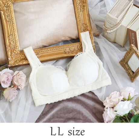 [^ԁFN0542684]yoXg̈芴߂T|[ĝ邨₷݃uzoXgƃz[h邱ƂɗDꂽ₷݃ułBiVvȃ[XfUCŁAǂȂłg₷ACeBu268 AivV[YƃR[fBl[głp܂B߂̂ł͂ȂAoXgŗDxĂ銴oŁA胊bNX^CKɉ߂A@\IɂDꂽmC[ułB₷݃u T|[g^CvAQł̂px[XɊJꂽmC[̃uW[łBp[̂{̐nƘe̐؂ւŃoXgz[h܂BpbhŃoXg̈芴߂T|[ĝułBTCYMFoXg 79`87cmi߃uTCYFB70EB75EC65EC70ED65EE65jLFoXg 86`94cmi߃uTCYFB75EC75ED70ED75EE70EF65EG65jLLFoXg 93`101cmi߃uTCYFD75EE75EF70EF75EG65EG70EH65EI65j3LFoXg 100`108cmi߃uTCYFF75EG75EH70EH75EI65EI70j̃TCYIтꍇ́AyȒSn߂͑̕傫̃TCYAtBbgd͏̃TCŶw߂܂BidlEC[ȂEzbNȂETCh{[ȂEO\pbhtiE^j֘AACẽACe͈ȉ育mFBE62680 uW[iBECEDjE62681 uW[iEEFjE62682 uW[iGEHjE42683 ₷݃uiMELjE42684 ₷݃uiLLjE42685 ₷݃ui3LjE72680 m[}V[cE72681 [XV[cE72