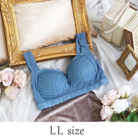 [^ԁFN0542684]yoXg̈芴߂T|[ĝ邨₷݃uzoXgƃz[h邱ƂɗDꂽ₷݃ułBiVvȃ[XfUCŁAǂȂłg₷ACeBu268 AivV[YƃR[fBl[głp܂B߂̂ł͂ȂAoXgŗDxĂ銴oŁA胊bNX^CKɉ߂A@\IɂDꂽmC[ułB₷݃u T|[g^CvAQł̂px[XɊJꂽmC[̃uW[łBp[̂{̐nƘe̐؂ւŃoXgz[h܂BpbhŃoXg̈芴߂T|[ĝułBTCYMFoXg 79`87cmi߃uTCYFB70EB75EC65EC70ED65EE65jLFoXg 86`94cmi߃uTCYFB75EC75ED70ED75EE70EF65EG65jLLFoXg 93`101cmi߃uTCYFD75EE75EF70EF75EG65EG70EH65EI65j3LFoXg 100`108cmi߃uTCYFF75EG75EH70EH75EI65EI70j̃TCYIтꍇ́AyȒSn߂͑̕傫̃TCYAtBbgd͏̃TCŶw߂܂BidlEC[ȂEzbNȂETCh{[ȂEO\pbhtiE^j֘AACẽACe͈ȉ育mFBE62680 uW[iBECEDjE62681 uW[iEEFjE62682 uW[iGEHjE42683 ₷݃uiMELjE42684 ₷݃uiLLjE42685 ₷݃ui3LjE72680 m[}V[cE72681 [XV[cE72