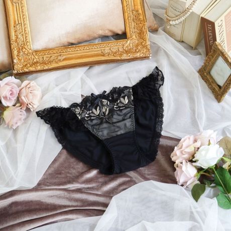 [^ԁFN0572680]yv[c[XŃNVJȔzo`[tɃv[cngݍ킹ANVJȃV[YłBoCɂԕ́Aʎƃŗ֊sǂAԂтɂ͊iq͗lقǂƂŁAԂт11ۗCpNĝdオɁBTChɂ̓v[cꂽbZ[XՂƂ炢AMwl̃hX̂悤ȃNVJō؂Ȉۂ^Ă܂BŜoCJ[ł܂Ƃ߂邱ƂŃVbNȃfUCɎdオAVT}\RNVłBACeEpx[VbNȃrLj^CṽV[cłBV[c̑ɂ̓[XgpA{gXւɂȂĂ܂BEGXgɂ͐Lт̂悢Sgp邱ƂŁADɃtBbg܂BƂC̗ǂSnłBTCYMFqbv 87`95cmLFqbv 92`100cmidlEobNLkFEtgF኱聃֘AACẽACe͈ȉ育mFBE62680 uW[iBECEDjE62681 uW[iEEFjE62682 uW[iGEHjE42683 ₷݃uiMELjE42684 ₷݃uiLLjE42685 ₷݃ui3LjE72680 m[}V[cE72681 [XV[cE72682 {V[cE72684 TobNE72686 Tj^[E32681 JbvtOL~\[Ɩ̊֌WɂAۂFČꍇ܂B܂Ap\REX}[gtHȂǂ̊ɂA኱iƉ摜̃J[قȂꍇ܂B