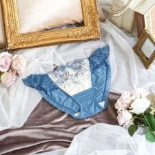 リアナ ノーマルショーツ