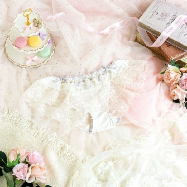 [�}���C]�R�j�[ �t���A�V���[�c/���T�}���iRisa Magli�j �A�C�{���[�i004�j