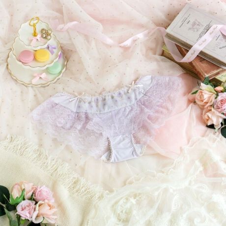 [^ԁFN0572643]ySƂ߂}[KbgbsOz}[Kbg̃A[`C[WAsAŉ炵V[YłB[Xɂ͂ՂƂXeb`ŃA[`̂悤Ȕ~̃fUC炢A`FbNXJbṽhbggݍ킹āAƂтK[[ȃX^CɁBŜɎU΂߂ȃ}[KbĝԂ́AE[[Ŏhイ邱ƂŁAiȃtF~jo܂B|Cgłقǂ̓LLƑ@ׂȂ߂ŁA肰Ȃ؂₩vXBtgTChɂ͏ȃ{炢A鏗̎q̂Ƃ߂lߍ݂܂BACeEpӂƍLVGbg炵A[XґɂA̎q炵fUCy݂܂B̂̒ߕtȂAyȗSnłBEGXgƃtÃnŃX^CUPʂBXJ[g⃏Chpcƍ킹p̂߂łBTCYMFqbv 87`95cmLFqbv 92`100cmidlEobNLkFEtgF኱聃֘AACẽACe͈ȉ育mFBE62640 uW[iBECEDjE62641 uW[iEEFjE62642 uW[iGEHjE72640 m[}V[cE72641 [XV[cE72643 tAV[cE72646 Tj^[E12640 XbvƖ̊֌WɂAۂFČꍇ܂B܂Ap\REX}[gtHȂǂ̊ɂA኱iƉ摜̃J[قȂꍇ܂B