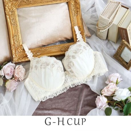 [^ԁFN0562682]yv[c[XŃNVJȔzo`[tɃv[cngݍ킹ANVJȃV[YłBoCɂԕ́Aʎƃŗ֊sǂAԂтɂ͊iq͗lقǂƂŁAԂт11ۗCpNĝdオɁBJbvyɂ̓v[cꂽbZ[XՂƂ炢AMwl̃hX̂悤ȃNVJō؂Ȉۂ^Ă܂BoXg̋Pp[ƁA}JjXgbvɂȃ{́Aꂼ2ׂ邱ƂŃfUCɓꊴoB肰Ȃ炵vX܂BŜoCJ[ł܂Ƃ߂邱ƂŃVbNȃfUCɎdオAVT}\RNVłBp^[wGlamor Bra^oXgAbv^CvxGJbv`pɐ݌vꂽp^[łBTChplƃJbṽ{[AOSŃ{[̂oXgvbVAbvȂx܂Bȕɂ߂łyȒSnƈ芴~{[̂oXgƎxidlE3/4JbvEC[ETCh{[ijEO\pbhȂipbh|Pbg͂jEzbNF3i&times;3EXgbv߉\iOsj֘AACẽACe͈ȉ育mFBE62680 uW[iBECEDjE62681 uW[iEEFjE62682 uW[iGEHjE42683 ₷݃uiMELjE42684 ₷݃uiLLjE42685 ₷݃ui3LjE72680 m[}V[cE72681 [XV[cE72682 {V[cE72684 TobNE72686 Tj^[E32681 JbvtOL~\[<br