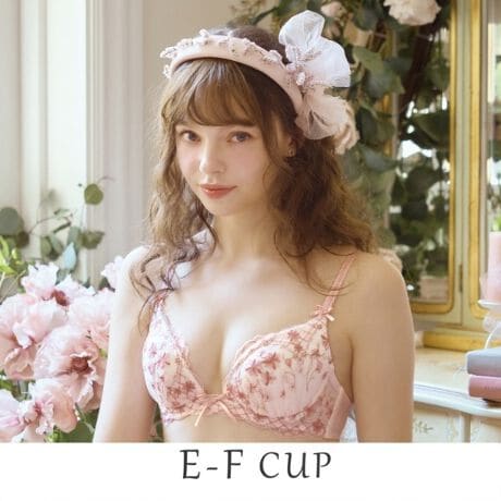 [^ԁFN0562641]ySƂ߂}[KbgbsOz}[Kbg̃A[`C[WAsAŉ炵V[YłB[Xɂ͂ՂƂXeb`ŃA[`̂悤Ȕ~̃fUC炢A`FbNXJbṽhbggݍ킹āAƂтK[[ȃX^CɁBŜɎU΂߂ȃ}[KbĝԂ́AE[[Ŏhイ邱ƂŁAiȃtF~jo܂B|Cgłقǂ̓LLƑ@ׂȂ߂ŁA肰Ȃ؂₩vXBXgbvɂ̓JbvƂ̏ȃ{炢A鏗̎q̂Ƃ߂lߍ݂܂Bp^[wT}~NJԃux_upbh2{̊񂹏グBOS߂ŋ̊Jmɂ߂łBObƊ񂹂ăLCȒJԂցBȕɂ߂łƐ[JԂ~C[̈ȕ̊Jm𒅂鎞ɁidlE3/4JbvEC[ETCh{[ijEO\pbhtiЃJbve2jEpbhfށF|GXeisDzjEzbNF2i&times;3EXgbv߉\iOsj֘AACẽACe͈ȉ育mFBE62640 uW[iBECEDjE62641 uW[iEEFjE62642 uW[iGEHjE72640 m[}V[cE72641 [XV[cE72643 tAV[cE72646 Tj^[E12640 XbvƖ̊֌WɂAۂFČꍇ܂B܂Ap\REX}[gtHȂǂ̊ɂA኱iƉ摜̃J[قȂꍇ܂B