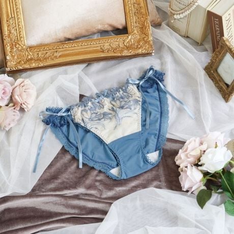 [^ԁFN0572682]yv[c[XŃNVJȔzo`[tɃv[cngݍ킹ANVJȃV[YłBoCɂԕ́Aʎƃŗ֊sǂAԂтɂ͊iq͗lقǂƂŁAԂт11ۗCpNĝdオɁBTChɂ̓v[cꂽbZ[X炢AMwl̃hX̂悤ȃNVJō؂Ȉۂ^Ă܂B̏ォقǂ^Cṽ{YāA炵vX܂BŜoCJ[ł܂Ƃ߂邱ƂŃVbNȃfUCɎdオAVT}\RNVłBACeEpTChɂ̓[XtĂ邽߁A{قǂĂV[cEĂ܂Sz͂܂B{V[c߂Ă̕ɂ߂ACełBTCYMFqbv 87`95cmLFqbv 92`100cmidlEobNLkFEtgF኱聃֘AACẽACe͈ȉ育mFBE62680 uW[iBECEDjE62681 uW[iEEFjE62682 uW[iGEHjE42683 ₷݃uiMELjE42684 ₷݃uiLLjE42685 ₷݃ui3LjE72680 m[}V[cE72681 [XV[cE72682 {V[cE72684 TobNE72686 Tj^[E32681 JbvtOL~\[Ɩ̊֌WɂAۂFČꍇ܂B܂Ap\REX}[gtHȂǂ̊ɂA኱iƉ摜̃J[قȂꍇ܂B