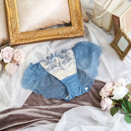 [^ԁFN0572681]yv[c[XŃNVJȔzo`[tɃv[cngݍ킹ANVJȃV[YłBoCɂԕ́Aʎƃŗ֊sǂAԂтɂ͊iq͗lقǂƂŁAԂт11ۗCpNĝdオɁBŜoCJ[ł܂Ƃ߂邱ƂŃVbNȃfUCɎdオAVT}\RNVłBACeEpgn͑[XɂȂĂALk̂郌[XɐSn悭tBbg܂Bɂ̓SgĂȂ̂ŐH܂AƂSnłB{gXւV[cC܂BʋC悭AKɂp܂BÂA_߂ȂʊfUCAOWA[ȑl͋̕Co܂BTCYMFqbv 87`95cmLFqbv 92`100cmidlEobNLkFEtgF኱聃֘AACẽACe͈ȉ育mFBE62680 uW[iBECEDjE62681 uW[iEEFjE62682 uW[iGEHjE42683 ₷݃uiMELjE42684 ₷݃uiLLjE42685 ₷݃ui3LjE72680 m[}V[cE72681 [XV[cE72682 {V[cE72684 TobNE72686 Tj^[E32681 JbvtOL~\[Ɩ̊֌WɂAۂFČꍇ܂B܂Ap\REX}[gtHȂǂ̊ɂA኱iƉ摜̃J[قȂꍇ܂B