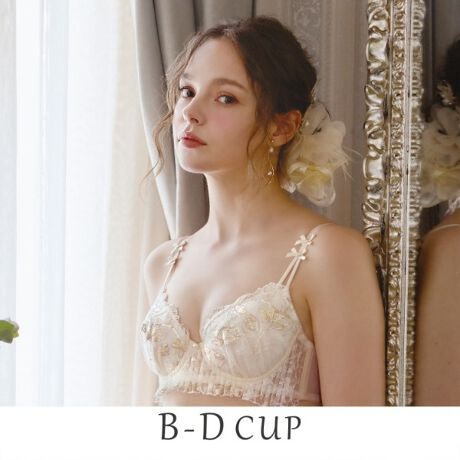 [^ԁFN0562680]yv[c[XŃNVJȔzo`[tɃv[cngݍ킹ANVJȃV[YłBoCɂԕ́Aʎƃŗ֊sǂAԂтɂ͊iq͗lقǂƂŁAԂт11ۗCpNĝdオɁBJbvyɂ̓v[cꂽbZ[XՂƂ炢AMwl̃hX̂悤ȃNVJō؂Ȉۂ^Ă܂BoXg̋Pp[ƁA}JjXgbvɂȃ{́Aꂼ2ׂ邱ƂŃfUCɓꊴoB肰Ȃ炵vX܂BŜoCJ[ł܂Ƃ߂邱ƂŃVbNȃfUCɎdオAVT}\RNVłBp^[wSide ShapeiTChVFCvjxTCh{[ƃ_upbhŗ]ȂTCh牟XbLƂVGbgɁBoXgɍo₷ÂmpۂɃnoăCYɌ܂Bȕɂ߂łeTCh̗]ȂCɂȂfReCɃ{[~yȒSnƈ芴z[h~idlE3/4JbvEC[ETCh{[ijEO\pbhtiЃJbve2jEpbhfށF|GXeisDzjEzbNF2i&times;3EXgbv߉\iOsj֘AACẽACe͈ȉ育mFBE62680 uW[iBECEDjE62681 uW[iEEFjE62682 uW[iGEHjE42683 ₷݃uiMELjE42684 ₷݃uiLLjE42685 ₷݃ui3LjE72680 m[}V[cE72681 [XV[cE72682 {V[cE72684 To