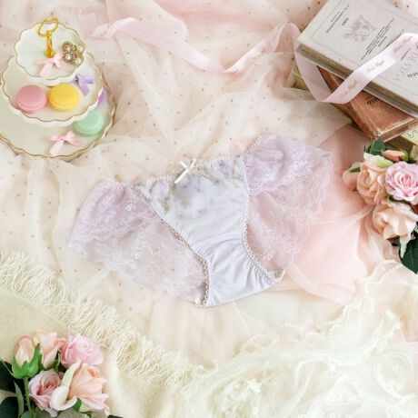 [^ԁFN0572641]ySƂ߂}[KbgbsOz}[Kbg̃A[`C[WAsAŉ炵V[YłB[Xɂ͂ՂƂXeb`ŃA[`̂悤Ȕ~̃fUC炢A`FbNXJbṽhbggݍ킹āAƂтK[[ȃX^CɎdオ܂BŜɎU΂߂ȃ}[KbĝԂ́AE[[Ŏhイ邱ƂŁAiȃtF~joB|Cgłقǂ̓LLƑ@ׂȂ߂ŁA肰Ȃ؂₩vX܂BACeEpgn͑[XɂȂĂALk̂郌[XɐSn悭tBbg܂Bɂ̓SgĂȂ̂ŐH܂AƂSnłB{gXւV[cC܂BʋC悭AKɂp܂BÂA_߂ȂʊfUCAOWA[ȑl͋̕Co܂BTCYMFqbv 87`95cmLFqbv 92`100cmidlEobNLkFEtgF኱聃֘AACẽACe͈ȉ育mFBE62640 uW[iBECEDjE62641 uW[iEEFjE62642 uW[iGEHjE72640 m[}V[cE72641 [XV[cE72643 tAV[cE72646 Tj^[E12640 XbvƖ̊֌WɂAۂFČꍇ܂B܂Ap\REX}[gtHȂǂ̊ɂA኱iƉ摜̃J[قȂꍇ܂B