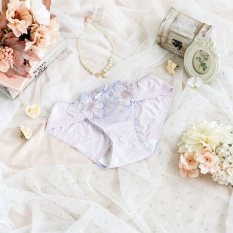 [^ԁFN0574506]yӂ蕑All̂ԂɂƂ߂āzAll̂Ԃ_ɎhJ[X́A݊ӂۂ̒ɑ@ׂȃXeb`炤ƂŁA炵K[[Ɏdオ܂BTChɂ̓ՂƂقǂȂԂ̃AbvPd˂āAsvXBlXȂԂ[XŜɍ炫قĂ悤ȁA؂₩o܂BJ[͒WOf[Vł܂Ƃ߂āA`[AbvP̃VA[A}eBbNȃRNVłBACeEpRisa MaglĩTj^[V[ćAuW[ƃyAŃfUC肵Ă܂Bu[ȓłR[fBl[gyŗJTȋCHAPPYɁBȊ肢߂Ă͂܂B[fނgpAC̗ǂSnŃXgXt[ɂ܂BNb`̓JTJTƉȂɂA̗Ƃ₷hzgpĂ܂Bɂ̓[XgpA{gXւɂȂĂ܂BTCYMFqbv 87`95cmLFqbv 92`100cmidlEobNLkFENb`hzgp֘AACẽACe͈ȉ育mFBE64500 uW[iBECjE64501 uW[iDEEEFjE64502 uW[iGEHjE74500 m[}V[cE74501 [XV[cE74502 {V[cE74506 Tj^[E14501 JbvtXbvƖ̊֌WɂAۂFČꍇ܂B܂Ap\REX}[gtHȂǂ̊ɂA኱iƉ摜̃J[قȂꍇ܂B