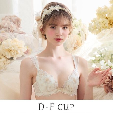 [^ԁFN0564501]yӂ蕑All̂ԂɂƂ߂āzAll̂Ԃ_ɎhJ[X́A݊ӂۂ̒ɑ@ׂȃXeb`炤ƂŁA炵K[[Ɏdオ܂B̎ɂ̓ՂƂقǂȂԂ̃AbvPd˂āAsvXBlXȂԂ[XŜɍ炫قĂ悤ȁA؂₩oĂ܂BXgbvɂ̓EH\tg`[炢AT}2WAYdlɁBӂӂƂy₩Ɏv킸ƂAVѐSlߍ݂܂BJ[͒WOf[Vł܂Ƃ߂āA`[AbvP̃VA[A}eBbNȃRNVłBp^[wT}~NJԃux_upbh2{̊񂹏グBOS߂ŋ̊Jmɂ߂łBObƊ񂹂ăLCȒJԂցBȕɂ߂łƐ[JԂ~C[̈ȕ̊Jm𒅂鎞ɁidlE3/4JbvEC[ETCh{[ijEO\pbhtiЃJbve2jEpbhfށF|GXeisDzjEzbNF2i&times;3EXgbv߉\iꕔOsj֘AACẽACe͈ȉ育mFBE64500 uW[iBECjE64501 uW[iDEEEFjE64502 uW[iGEHjE74500 m[}V[cE74501 [XV[cE74502 {V[cE74506 Tj^[E14501 JbvtXbvƖ̊֌WɂAۂFČꍇ܂B܂Ap\REX}[gtHȂǂ̊ɂA኱iƉ摜̃J[قȂꍇ܂B