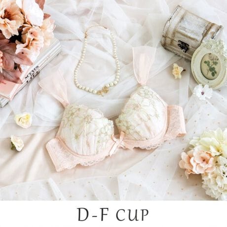 [^ԁFN0564501]yӂ蕑All̂ԂɂƂ߂āzAll̂Ԃ_ɎhJ[X́A݊ӂۂ̒ɑ@ׂȃXeb`炤ƂŁA炵K[[Ɏdオ܂B̎ɂ̓ՂƂقǂȂԂ̃AbvPd˂āAsvXBlXȂԂ[XŜɍ炫قĂ悤ȁA؂₩oĂ܂BXgbvɂ̓EH\tg`[炢AT}2WAYdlɁBӂӂƂy₩Ɏv킸ƂAVѐSlߍ݂܂BJ[͒WOf[Vł܂Ƃ߂āA`[AbvP̃VA[A}eBbNȃRNVłBp^[wT}~NJԃux_upbh2{̊񂹏グBOS߂ŋ̊Jmɂ߂łBObƊ񂹂ăLCȒJԂցBȕɂ߂łƐ[JԂ~C[̈ȕ̊Jm𒅂鎞ɁidlE3/4JbvEC[ETCh{[ijEO\pbhtiЃJbve2jEpbhfށF|GXeisDzjEzbNF2i&times;3EXgbv߉\iꕔOsj֘AACẽACe͈ȉ育mFBE64500 uW[iBECjE64501 uW[iDEEEFjE64502 uW[iGEHjE74500 m[}V[cE74501 [XV[cE74502 {V[cE74506 Tj^[E14501 JbvtXbvƖ̊֌WɂAۂFČꍇ܂B܂Ap\REX}[gtHȂǂ̊ɂA኱iƉ摜̃J[قȂꍇ܂B