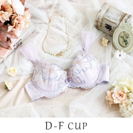 [^ԁFN0564501]yӂ蕑All̂ԂɂƂ߂āzAll̂Ԃ_ɎhJ[X́A݊ӂۂ̒ɑ@ׂȃXeb`炤ƂŁA炵K[[Ɏdオ܂B̎ɂ̓ՂƂقǂȂԂ̃AbvPd˂āAsvXBlXȂԂ[XŜɍ炫قĂ悤ȁA؂₩oĂ܂BXgbvɂ̓EH\tg`[炢AT}2WAYdlɁBӂӂƂy₩Ɏv킸ƂAVѐSlߍ݂܂BJ[͒WOf[Vł܂Ƃ߂āA`[AbvP̃VA[A}eBbNȃRNVłBp^[wT}~NJԃux_upbh2{̊񂹏グBOS߂ŋ̊Jmɂ߂łBObƊ񂹂ăLCȒJԂցBȕɂ߂łƐ[JԂ~C[̈ȕ̊Jm𒅂鎞ɁidlE3/4JbvEC[ETCh{[ijEO\pbhtiЃJbve2jEpbhfށF|GXeisDzjEzbNF2i&times;3EXgbv߉\iꕔOsj֘AACẽACe͈ȉ育mFBE64500 uW[iBECjE64501 uW[iDEEEFjE64502 uW[iGEHjE74500 m[}V[cE74501 [XV[cE74502 {V[cE74506 Tj^[E14501 JbvtXbvƖ̊֌WɂAۂFČꍇ܂B܂Ap\REX}[gtHȂǂ̊ɂA኱iƉ摜̃J[قȂꍇ܂B