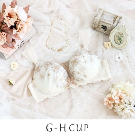 [^ԁFN0564502]yӂ蕑All̂ԂɂƂ߂āzAll̂Ԃ_ɎhJ[X́A݊ӂۂ̒ɑ@ׂȃXeb`炤ƂŁA炵K[[Ɏdオ܂B̎ɂ̓ՂƂقǂȂԂ̃AbvPd˂āAsvXBlXȂԂ[XŜɍ炫قĂ悤ȁA؂₩oĂ܂BXgbvɂ̓EH\tg`[炢AT}2WAYdlɁBӂӂƂy₩Ɏv킸ƂAVѐSlߍ݂܂BJ[͒WOf[Vł܂Ƃ߂āA`[AbvP̃VA[A}eBbNȃRNVłBp^[wGlamor Bra^TCh^CvxGJbv`pɐ݌vꂽp^[łBTChplƘe̓yŃ{[̂oXge璆֊񂹁AƂVGbgL[vĂ܂Bȕɂ߂łeobNTCh̃C茩OS̈CɂȂ̊Jm𒅂鎞ɁidlE3/4JbvEC[ETCh{[ijEO\pbhȂipbh|Pbg͂jEzbNF3i&times;3EXgbv߉\iꕔOsj֘AACẽACe͈ȉ育mFBE64500 uW[iBECjE64501 uW[iDEEEFjE64502 uW[iGEHjE74500 m[}V[cE74501 [XV[cE74502 {V[cE74506 Tj^[E14501 JbvtXbvƖ̊֌WɂAۂFČꍇ܂B܂Ap\REX}[gtHȂǂ̊ɂA኱iƉ摜̃J[قȂꍇ܂B