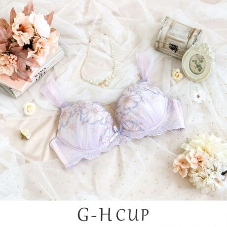 [^ԁFN0564502]yӂ蕑All̂ԂɂƂ߂āzAll̂Ԃ_ɎhJ[X́A݊ӂۂ̒ɑ@ׂȃXeb`炤ƂŁA炵K[[Ɏdオ܂B̎ɂ̓ՂƂقǂȂԂ̃AbvPd˂āAsvXBlXȂԂ[XŜɍ炫قĂ悤ȁA؂₩oĂ܂BXgbvɂ̓EH\tg`[炢AT}2WAYdlɁBӂӂƂy₩Ɏv킸ƂAVѐSlߍ݂܂BJ[͒WOf[Vł܂Ƃ߂āA`[AbvP̃VA[A}eBbNȃRNVłBp^[wGlamor Bra^TCh^CvxGJbv`pɐ݌vꂽp^[łBTChplƘe̓yŃ{[̂oXge璆֊񂹁AƂVGbgL[vĂ܂Bȕɂ߂łeobNTCh̃C茩OS̈CɂȂ̊Jm𒅂鎞ɁidlE3/4JbvEC[ETCh{[ijEO\pbhȂipbh|Pbg͂jEzbNF3i&times;3EXgbv߉\iꕔOsj֘AACẽACe͈ȉ育mFBE64500 uW[iBECjE64501 uW[iDEEEFjE64502 uW[iGEHjE74500 m[}V[cE74501 [XV[cE74502 {V[cE74506 Tj^[E14501 JbvtXbvƖ̊֌WɂAۂFČꍇ܂B܂Ap\REX}[gtHȂǂ̊ɂA኱iƉ摜̃J[قȂꍇ܂B