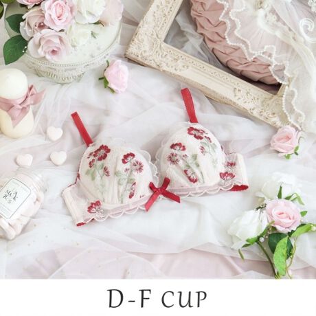 [^ԁFN0564521]y킽ʂfR[VA[`z݊̂Of[V̂ԂɁAhbgA[`̃`[[Xӂ񂾂ɂȃV[YłBhbgA[`̉炵\ɈĂfUĆAP~JAbvPAVg[ɓYāA̎q炵؂₩oB[Xɂ͂ĖڗȂJ[Ő̂ԂhJāAiȉ؂₩ƉŝۂɎdオ܂BFWJ̓K[[ȃbhAu₩ȃu[AAE^[CNȃubN܂ŁAJ[ɂĈ\y݂܂Bp^[wT}~NJԃux_upbh2{̊񂹏グBOS߂ŋ̊Jmɂ߂łBObƊ񂹂ăLCȒJԂցBȕɂ߂łƐ[JԂ~C[̈ȕ̊Jm𒅂鎞ɁidlE3/4JbvEC[ETCh{[ijEO\pbhtiЃJbve2jEpbhfށF|GXeisDzjEzbNF2i&times;3EXgbv߉\iꕔOsj֘AACẽACe͈ȉ育mFBE64520 uW[iBECjE64521 uW[iDEEEFjE64522 uW[iGEHjE74520 m[}V[cE74521 [XV[cE74523 tAV[cE74526 Tj^[E34521 JbvtL~\[E24521 ^bvpcƖ̊֌WɂAۂFČꍇ܂B܂Ap\REX}[gtHȂǂ̊ɂA኱iƉ摜̃J[قȂꍇ܂B