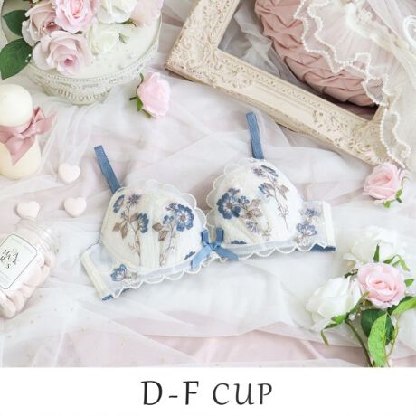 [^ԁFN0564521]y킽ʂfR[VA[`z݊̂Of[V̂ԂɁAhbgA[`̃`[[Xӂ񂾂ɂȃV[YłBhbgA[`̉炵\ɈĂfUĆAP~JAbvPAVg[ɓYāA̎q炵؂₩oB[Xɂ͂ĖڗȂJ[Ő̂ԂhJāAiȉ؂₩ƉŝۂɎdオ܂BFWJ̓K[[ȃbhAu₩ȃu[AAE^[CNȃubN܂ŁAJ[ɂĈ\y݂܂Bp^[wT}~NJԃux_upbh2{̊񂹏グBOS߂ŋ̊Jmɂ߂łBObƊ񂹂ăLCȒJԂցBȕɂ߂łƐ[JԂ~C[̈ȕ̊Jm𒅂鎞ɁidlE3/4JbvEC[ETCh{[ijEO\pbhtiЃJbve2jEpbhfށF|GXeisDzjEzbNF2i&times;3EXgbv߉\iꕔOsj֘AACẽACe͈ȉ育mFBE64520 uW[iBECjE64521 uW[iDEEEFjE64522 uW[iGEHjE74520 m[}V[cE74521 [XV[cE74523 tAV[cE74526 Tj^[E34521 JbvtL~\[E24521 ^bvpcƖ̊֌WɂAۂFČꍇ܂B܂Ap\REX}[gtHȂǂ̊ɂA኱iƉ摜̃J[قȂꍇ܂B