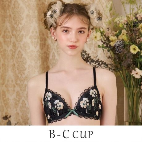 [^ԁFN0564520]y킽ʂfR[VA[`z݊̂Of[V̂ԂɁAhbgA[`̃`[[Xӂ񂾂ɂȃV[YłBhbgA[`̉炵\ɈĂfUĆAP~JAbvPAVg[ɓYāA̎q炵؂₩oB[Xɂ͂ĖڗȂJ[Ő̂ԂhJāAiȉ؂₩ƉŝۂɎdオ܂BFWJ̓K[[ȃbhAu₩ȃu[AAE^[CNȃubN܂ŁAJ[ɂĈ\y݂܂Bp^[wT}~NJԃux_upbh2{̊񂹏グBOS߂ŋ̊Jmɂ߂łBObƊ񂹂ăLCȒJԂցBȕɂ߂łƐ[JԂ~C[̈ȕ̊Jm𒅂鎞ɁidlE3/4JbvEC[ETCh{[ijEO\pbhtiЃJbve2jEpbhfށF|GXeisDzjEzbNF2i&times;3EXgbv߉\iꕔOsj֘AACẽACe͈ȉ育mFBE64520 uW[iBECjE64521 uW[iDEEEFjE64522 uW[iGEHjE74520 m[}V[cE74521 [XV[cE74523 tAV[cE74526 Tj^[E34521 JbvtL~\[E24521 ^bvpcƖ̊֌WɂAۂFČꍇ܂B܂Ap\REX}[gtHȂǂ̊ɂA኱iƉ摜̃J[قȂꍇ܂B