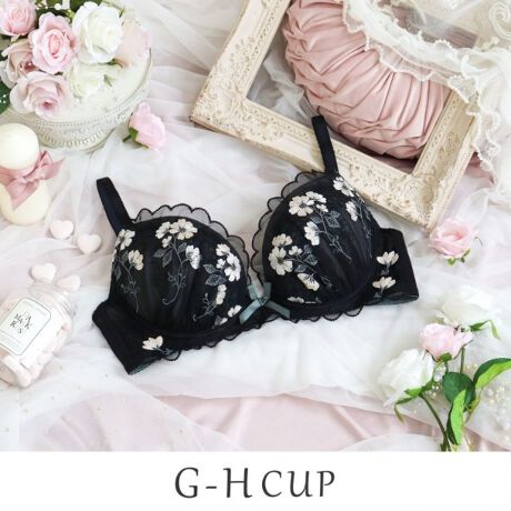 [^ԁFN0564522]y킽ʂfR[VA[`z݊̂Of[V̂ԂɁAhbgA[`̃`[[Xӂ񂾂ɂȃV[YłBhbgA[`̉炵\ɈĂfUĆAP~JAbvPAVg[ɓYāA̎q炵؂₩oB[Xɂ͂ĖڗȂJ[Ő̂ԂhJāAiȉ؂₩ƉŝۂɎdオ܂BFWJ̓K[[ȃbhAu₩ȃu[AAE^[CNȃubN܂ŁAJ[ɂĈ\y݂܂Bp^[wGlamor Bra^TCh^CvxGJbv`pɐ݌vꂽp^[łBTChplƘe̓yŃ{[̂oXge璆֊񂹁AƂVGbgL[vĂ܂Bȕɂ߂łeobNTCh̃C茩OS̈CɂȂ̊Jm𒅂鎞ɁidlE3/4JbvEC[ETCh{[ijEO\pbhȂipbh|Pbg͂jEzbNF3i&times;3EXgbv߉\iꕔOsj֘AACẽACe͈ȉ育mFBE64520 uW[iBECjE64521 uW[iDEEEFjE64522 uW[iGEHjE74520 m[}V[cE74521 [XV[cE74523 tAV[cE74526 Tj^[E34521 JbvtL~\[E24521 ^bvpcƖ̊֌WɂAۂFČꍇ܂B܂Ap\REX}[gtHȂǂ̊ɂA኱iƉ摜̃J[قȂꍇ܂B