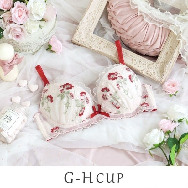 [�}���C]�v�e�B�b�g �u���W���[ �iG-H�j ���T�C�h��������^�C�v��/���T�}���iRisa Magli�j ���b�h�i061�j