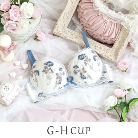 [^ԁFN0564522]y킽ʂfR[VA[`z݊̂Of[V̂ԂɁAhbgA[`̃`[[Xӂ񂾂ɂȃV[YłBhbgA[`̉炵\ɈĂfUĆAP~JAbvPAVg[ɓYāA̎q炵؂₩oB[Xɂ͂ĖڗȂJ[Ő̂ԂhJāAiȉ؂₩ƉŝۂɎdオ܂BFWJ̓K[[ȃbhAu₩ȃu[AAE^[CNȃubN܂ŁAJ[ɂĈ\y݂܂Bp^[wGlamor Bra^TCh^CvxGJbv`pɐ݌vꂽp^[łBTChplƘe̓yŃ{[̂oXge璆֊񂹁AƂVGbgL[vĂ܂Bȕɂ߂łeobNTCh̃C茩OS̈CɂȂ̊Jm𒅂鎞ɁidlE3/4JbvEC[ETCh{[ijEO\pbhȂipbh|Pbg͂jEzbNF3i&times;3EXgbv߉\iꕔOsj֘AACẽACe͈ȉ育mFBE64520 uW[iBECjE64521 uW[iDEEEFjE64522 uW[iGEHjE74520 m[}V[cE74521 [XV[cE74523 tAV[cE74526 Tj^[E34521 JbvtL~\[E24521 ^bvpcƖ̊֌WɂAۂFČꍇ܂B܂Ap\REX}[gtHȂǂ̊ɂA኱iƉ摜̃J[قȂꍇ܂B