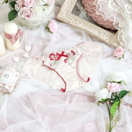 [^ԁFN0574521]y킽ʂfR[VA[`z݊̂Of[V̂ԂɁAhbgA[`̃`[[XȃV[YłB[Xɂ͂ĖڗȂJ[Ő̂ԂhJāAiȉ؂₩ƉŝۂɎdオ܂BFWJ̓K[[ȃbhAu₩ȃu[AAE^[CNȃubN܂ŁAJ[ɂĈ\y݂܂BACeEpgn͑[XɂȂĂALk̂郌[XɐSn悭tBbg܂Bɂ̓SgĂȂ̂ŐH܂AƂSnłB{gXւV[cC܂BʋC悭AKɂp܂BÂA_߂ȂʊӂfUCAOWA[ȑl͋̕Co܂BTCYMFqbv 87`95cmLFqbv 92`100cmidlEobNLkFEtgF኱聃֘AACẽACe͈ȉ育mFBE64520 uW[iBECjE64521 uW[iDEEEFjE64522 uW[iGEHjE74520 m[}V[cE74521 [XV[cE74523 tAV[cE74526 Tj^[E34521 JbvtL~\[E24521 ^bvpcƖ̊֌WɂAۂFČꍇ܂B܂Ap\REX}[gtHȂǂ̊ɂA኱iƉ摜̃J[قȂꍇ܂B