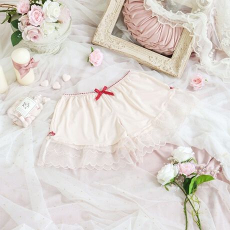 [^ԁFN0524521]y킽ʂfR[VA[`zhbgA[`̃`[[Xӂ񂾂ɂȃV[YłBhbgA[`̉炵\ɈĂfUĆATChɂӂhXbgāA|CgŃP~JAbvPvXB̎q炵؂₩o܂BFWJ̓K[[ȃbhAu₩ȃu[AAE^[CNȃubN܂ŁAJ[ɂĈ\y݂܂BACeEpgnׂ͂肪悢fނgpĂAƂC̗ǂSnłBLkApĂăXgXɂdlɂȂĂ܂BTCYMFqbv 87`95cmiF30cmjLFqbv 92`100cmiF30cmjidlEgn̐LkFEEGXgS֘AACẽACe͈ȉ育mFBE64520 uW[iBECjE64521 uW[iDEEEFjE64522 uW[iGEHjE74520 m[}V[cE74521 [XV[cE74523 tAV[cE74526 Tj^[E34521 JbvtL~\[E24521 ^bvpcƖ̊֌WɂAۂFČꍇ܂B܂Ap\REX}[gtHȂǂ̊ɂA኱iƉ摜̃J[قȂꍇ܂B