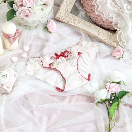 [^ԁFN0574526]y킽ʂfR[VA[`z݊̂Of[V̂ԂɁAhbgA[`̃`[[XȃV[YłB[Xɂ͂ĖڗȂJ[Ő̂ԂhJāAiȉ؂₩ƉŝۂɎdオ܂BFWJ̓K[[ȃbhAu₩ȃu[AAE^[CNȃubN܂ŁAJ[ɂĈ\y݂܂BACeEpRisa MaglĩTj^[V[ćAuW[ƃyAŃfUC肵Ă܂Bu[ȓłR[fBl[gyŗJTȋCHAPPYɁBȊ肢߂Ă͂܂B[fނgpAC̗ǂSnŃXgXt[ɂ܂BNb`̓JTJTƉȂɂA̗Ƃ₷hzgpĂ܂Bɂ̓[XgpA{gXւɂȂĂ܂BTCYMFqbv 87`95cmLFqbv 92`100cmidlEobNLkFENb`hzgp֘AACẽACe͈ȉ育mFBE64520 uW[iBECjE64521 uW[iDEEEFjE64522 uW[iGEHjE74520 m[}V[cE74521 [XV[cE74523 tAV[cE74526 Tj^[E34521 JbvtL~\[E24521 ^bvpcƖ̊֌WɂAۂFČꍇ܂B܂Ap\REX}[gtHȂǂ̊ɂA኱iƉ摜̃J[قȂꍇ܂B