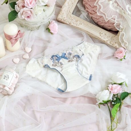 [^ԁFN0574526]y킽ʂfR[VA[`z݊̂Of[V̂ԂɁAhbgA[`̃`[[XȃV[YłB[Xɂ͂ĖڗȂJ[Ő̂ԂhJāAiȉ؂₩ƉŝۂɎdオ܂BFWJ̓K[[ȃbhAu₩ȃu[AAE^[CNȃubN܂ŁAJ[ɂĈ\y݂܂BACeEpRisa MaglĩTj^[V[ćAuW[ƃyAŃfUC肵Ă܂Bu[ȓłR[fBl[gyŗJTȋCHAPPYɁBȊ肢߂Ă͂܂B[fނgpAC̗ǂSnŃXgXt[ɂ܂BNb`̓JTJTƉȂɂA̗Ƃ₷hzgpĂ܂Bɂ̓[XgpA{gXւɂȂĂ܂BTCYMFqbv 87`95cmLFqbv 92`100cmidlEobNLkFENb`hzgp֘AACẽACe͈ȉ育mFBE64520 uW[iBECjE64521 uW[iDEEEFjE64522 uW[iGEHjE74520 m[}V[cE74521 [XV[cE74523 tAV[cE74526 Tj^[E34521 JbvtL~\[E24521 ^bvpcƖ̊֌WɂAۂFČꍇ܂B܂Ap\REX}[gtHȂǂ̊ɂA኱iƉ摜̃J[قȂꍇ܂B