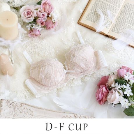 [^ԁFN0564751]y炩ȉHɕ܂āzӂƂHC[WfUCƁA@ׂȃiɃ~bNXV[YłB[XŜɍׂ₩ȃXeb`ŏԂƉHhJāAg[Ȃ؂₩vXB̏ォӂӂƕ悤ȉH̃AbvP炤ƂŁÅƙRo܂BJbv̒ɂ͈ꗱ̏ȃXg[`[炢A[X̂ق̂Ȃ߂Ă܂BFgGKgȃAbVJ[ł܂Ƃ߂AɂƊYĂ悤ȃRNVłBp^[wSweet RichiXEB[gb`jxŇ^킸tBbg₷ARisa Magli̒łԃi`ȃp^[łB^̃pbhŃLCȒJԂoAۂ݂ƃ{[ŏ炵炵C܂Bȕɂ߂łӂۂ݂̂oXgCDȕJԂ{[̂ȕoXgɍERisa MaglĩuW[߂ĂpidlE3/4JbvEC[ETCh{[ijEO\pbhtEpbhfށF|GXeisDzjEzbNF2i&times;3EXgbv߉\iOsj֘AACẽACe͈ȉ育mFBE64750 uW[iBECjE64751 uW[iDEEEFjE64752 uW[iGEHjE74750 m[}V[cE74751 [XV[cE74754 TobNE74756 Tj^[E14750 Xbv