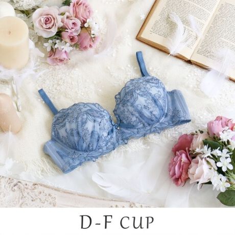 [^ԁFN0564751]y炩ȉHɕ܂āzӂƂHC[WfUCƁA@ׂȃiɃ~bNXV[YłB[XŜɍׂ₩ȃXeb`ŏԂƉHhJāAg[Ȃ؂₩vXB̏ォӂӂƕ悤ȉH̃AbvP炤ƂŁÅƙRo܂BJbv̒ɂ͈ꗱ̏ȃXg[`[炢A[X̂ق̂Ȃ߂Ă܂BFgGKgȃAbVJ[ł܂Ƃ߂AɂƊYĂ悤ȃRNVłBp^[wSweet RichiXEB[gb`jxŇ^킸tBbg₷ARisa Magli̒łԃi`ȃp^[łB^̃pbhŃLCȒJԂoAۂ݂ƃ{[ŏ炵炵C܂Bȕɂ߂łӂۂ݂̂oXgCDȕJԂ{[̂ȕoXgɍERisa MaglĩuW[߂ĂpidlE3/4JbvEC[ETCh{[ijEO\pbhtEpbhfށF|GXeisDzjEzbNF2i&times;3EXgbv߉\iOsj֘AACẽACe͈ȉ育mFBE64750 uW[iBECjE64751 uW[iDEEEFjE64752 uW[iGEHjE74750 m[}V[cE74751 [XV[cE74754 TobNE74756 Tj^[E14750 Xbv