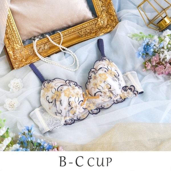 [�}���C]�A�C�V�� �u���W���[ �iB-C�j ���T�C�h�V�F�C�v��/���T�}���iRisa Magli�j �}�X�^�[�h�i033�j