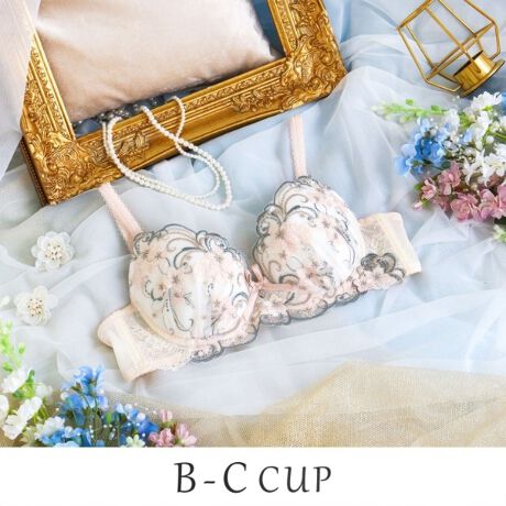 [^ԁFN0564510]y֑̌zIȂ߂܂Ƃāz炫ق֑C[WԂƁAc^\Ȑӂ񂾂ɂV[YłB֑݂͂̂E[[ŎhJāA炩炵\vXBΏƓIɐFƂǂ̋Ȑ͑߂̃Xeb`⃉AhbgقǂƂŁAЂƂ؂₩ȈۂɎdオ܂B܂œ֑ɏƂ炳Ă邩̂悤ȁA߂dɂ܂dȂAzIȐEς\Ă܂BJbv̒ɂ̓LLƋPXg[`[ATChɂ̓CpNĝAbvP炢܂BFg͑S̓Iɂ͂ƂzFŁAō؂Ȉۂ̐VT}y݂܂Bp^[wSide ShapeiTChVFCvjxTCh{[ƃ_upbhŗ]ȂTCh牟ƂVGbgɁBoXgɍo₷ÂmpۂɃnoăLCȃC܂Bȕɂ߂łeTCh̗]ȂCɂȂfReCɃ{[~yȒSnƈ芴z[h~idlE3/4JbvEC[ETCh{[ijEO\pbhtiЃJbve2jEpbhfށF|GXeisDzjEzbNF2i&times;3EXgbv߉\iOsj֘AACẽACe͈ȉ育mFBE64510 uW[iBECjE64511 uW[iDEEEFjE64512 uW[iGEHEIjE74510 m[}V[cE74511 [XV[cE74512 {V[cE74514 TobNE74516 Tj^[E34511 JbvtL~\[E24511 ^bvpc