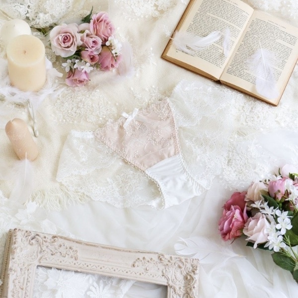 [}C]iV[ [XV[c/T}iRisa Maglij zCgi001j