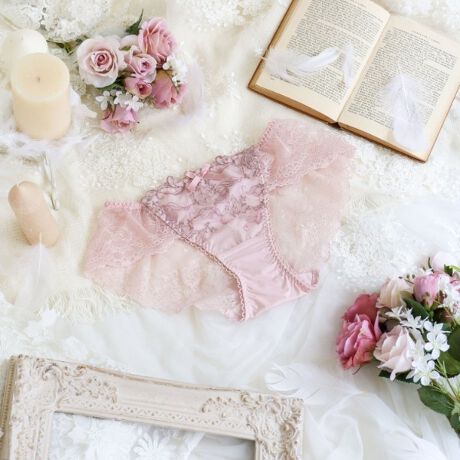 [^ԁFN0574751]y炩ȉHɕ܂āzӂƂHC[WfUCƁA@ׂȃiɃ~bNXV[YłBtg[XŜɍׂ₩ȃXeb`ŏԂƉHhJāAg[Ȃ؂₩vXB̏ォӂӂƕ悤ȉH̃AbvP炤ƂŁÅƙRo܂BFgGKgȃAbVJ[ł܂Ƃ߂AɂƊYĂ悤ȃRNVłBACeEpgn͑[XɂȂĂALk̂郌[XɐSn悭tBbg܂Bɂ̓SgĂȂ̂ŐH܂AƂSnłB{gXւV[cC܂BʋC悭AKɂp܂BÂA_߂ȂʊfUCAOWA[ȑl͋̕Co܂BTCYMFqbv 87`95cmLFqbv 92`100cmidlEobNLkFEtgF኱聃֘AACẽACe͈ȉ育mFBE64750 uW[iBECjE64751 uW[iDEEEFjE64752 uW[iGEHjE74750 m[}V[cE74751 [XV[cE74754 TobNE74756 Tj^[E14750 Xbv