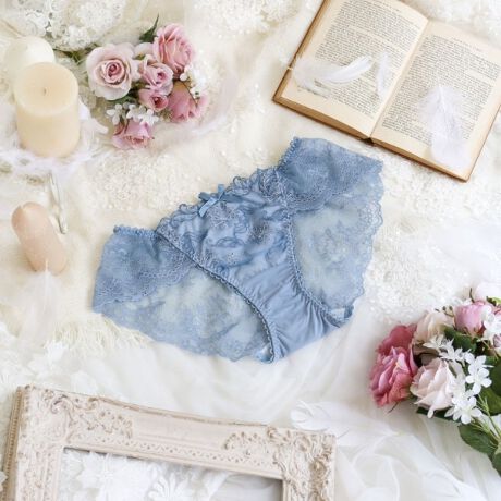 [^ԁFN0574751]y炩ȉHɕ܂āzӂƂHC[WfUCƁA@ׂȃiɃ~bNXV[YłBtg[XŜɍׂ₩ȃXeb`ŏԂƉHhJāAg[Ȃ؂₩vXB̏ォӂӂƕ悤ȉH̃AbvP炤ƂŁÅƙRo܂BFgGKgȃAbVJ[ł܂Ƃ߂AɂƊYĂ悤ȃRNVłBACeEpgn͑[XɂȂĂALk̂郌[XɐSn悭tBbg܂Bɂ̓SgĂȂ̂ŐH܂AƂSnłB{gXւV[cC܂BʋC悭AKɂp܂BÂA_߂ȂʊfUCAOWA[ȑl͋̕Co܂BTCYMFqbv 87`95cmLFqbv 92`100cmidlEobNLkFEtgF኱聃֘AACẽACe͈ȉ育mFBE64750 uW[iBECjE64751 uW[iDEEEFjE64752 uW[iGEHjE74750 m[}V[cE74751 [XV[cE74754 TobNE74756 Tj^[E14750 Xbv