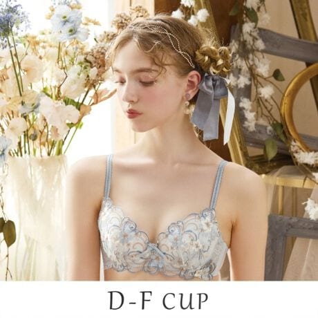 [^ԁFN0564511]y֑̌zIȂ߂܂Ƃāz炫ق֑C[WԂƁAc^\Ȑӂ񂾂ɂV[YłB֑݂͂̂E[[ŎhJāA炩炵\vXBΏƓIɐFƂǂ̋Ȑ͑߂̃Xeb`⃉AhbgقǂƂŁAЂƂ؂₩ȈۂɎdオ܂B܂œ֑ɏƂ炳Ă邩̂悤ȁA߂dɂ܂dȂAzIȐEς\Ă܂BJbv̒ɂ̓LLƋPXg[`[ATChɂ̓CpNĝAbvP炢܂BFg͑S̓Iɂ͂ƂzFŁAō؂Ȉۂ̐VT}y݂܂Bp^[wSide ShapeiTChVFCvjxTCh{[ƃ_upbhŗ]ȂTCh牟ƂVGbgɁBoXgɍo₷ÂmpۂɃnoăLCȃC܂Bȕɂ߂łeTCh̗]ȂCɂȂfReCɃ{[~yȒSnƈ芴z[h~idlE3/4JbvEC[ETCh{[ijEO\pbhtiЃJbve2jEpbhfށF|GXeisDzjEzbNF2i&times;3EXgbv߉\iOsj֘AACẽACe͈ȉ育mFBE64510 uW[iBECjE64511 uW[iDEEEFjE64512 uW[iGEHEIjE74510 m[}V[cE74511 [XV[cE74512 {V[cE74514 TobNE74516 Tj^[E34511 JbvtL~\[E24511 ^bvpc