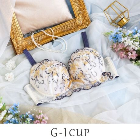 [^ԁFN0564512]y֑̌zIȂ߂܂Ƃāz炫ق֑C[WԂƁAc^\Ȑӂ񂾂ɂV[YłB֑݂͂̂E[[ŎhJāA炩炵\vXBΏƓIɐFƂǂ̋Ȑ͑߂̃Xeb`⃉AhbgقǂƂŁAЂƂ؂₩ȈۂɎdオ܂B܂œ֑ɏƂ炳Ă邩̂悤ȁA߂dɂ܂dȂAzIȐEς\Ă܂BJbv̒ɂ̓LLƋPXg[`[炢܂BFg͑S̓Iɂ͂ƂzFŁAō؂Ȉۂ̐VT}y݂܂Bp^[wGlamor Bra^oXgAbv^CvxGJbv`pɐ݌vꂽp^[łBTChplƃJbṽ{[AOSŃ{[̂oXgvbVAbvȂx܂Bȕɂ߂łyȒSnƈ芴~{[̂oXgƎxidlE3/4JbvEC[ETCh{[ijEO\pbhȂipbh|Pbg͂jEzbNF3i&times;3EXgbv߉\iOsj֘AACẽACe͈ȉ育mFBE64510 uW[iBECjE64511 uW[iDEEEFjE64512 uW[iGEHEIjE74510 m[}V[cE74511 [XV[cE74512 {V[cE74514 TobNE74516 Tj^[E34511 JbvtL~\[E24511 ^bvpc