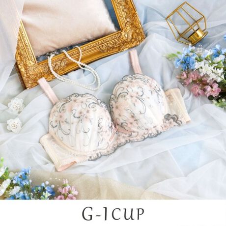 [^ԁFN0564512]y֑̌zIȂ߂܂Ƃāz炫ق֑C[WԂƁAc^\Ȑӂ񂾂ɂV[YłB֑݂͂̂E[[ŎhJāA炩炵\vXBΏƓIɐFƂǂ̋Ȑ͑߂̃Xeb`⃉AhbgقǂƂŁAЂƂ؂₩ȈۂɎdオ܂B܂œ֑ɏƂ炳Ă邩̂悤ȁA߂dɂ܂dȂAzIȐEς\Ă܂BJbv̒ɂ̓LLƋPXg[`[炢܂BFg͑S̓Iɂ͂ƂzFŁAō؂Ȉۂ̐VT}y݂܂Bp^[wGlamor Bra^oXgAbv^CvxGJbv`pɐ݌vꂽp^[łBTChplƃJbṽ{[AOSŃ{[̂oXgvbVAbvȂx܂Bȕɂ߂łyȒSnƈ芴~{[̂oXgƎxidlE3/4JbvEC[ETCh{[ijEO\pbhȂipbh|Pbg͂jEzbNF3i&times;3EXgbv߉\iOsj֘AACẽACe͈ȉ育mFBE64510 uW[iBECjE64511 uW[iDEEEFjE64512 uW[iGEHEIjE74510 m[}V[cE74511 [XV[cE74512 {V[cE74514 TobNE74516 Tj^[E34511 JbvtL~\[E24511 ^bvpc