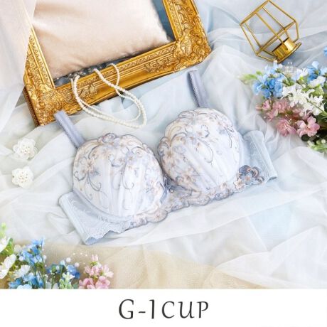 [^ԁFN0564512]y֑̌zIȂ߂܂Ƃāz炫ق֑C[WԂƁAc^\Ȑӂ񂾂ɂV[YłB֑݂͂̂E[[ŎhJāA炩炵\vXBΏƓIɐFƂǂ̋Ȑ͑߂̃Xeb`⃉AhbgقǂƂŁAЂƂ؂₩ȈۂɎdオ܂B܂œ֑ɏƂ炳Ă邩̂悤ȁA߂dɂ܂dȂAzIȐEς\Ă܂BJbv̒ɂ̓LLƋPXg[`[炢܂BFg͑S̓Iɂ͂ƂzFŁAō؂Ȉۂ̐VT}y݂܂Bp^[wGlamor Bra^oXgAbv^CvxGJbv`pɐ݌vꂽp^[łBTChplƃJbṽ{[AOSŃ{[̂oXgvbVAbvȂx܂Bȕɂ߂łyȒSnƈ芴~{[̂oXgƎxidlE3/4JbvEC[ETCh{[ijEO\pbhȂipbh|Pbg͂jEzbNF3i&times;3EXgbv߉\iOsj֘AACẽACe͈ȉ育mFBE64510 uW[iBECjE64511 uW[iDEEEFjE64512 uW[iGEHEIjE74510 m[}V[cE74511 [XV[cE74512 {V[cE74514 TobNE74516 Tj^[E34511 JbvtL~\[E24511 ^bvpc