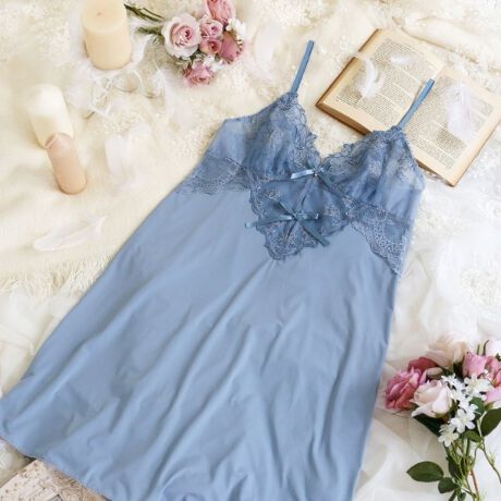 [^ԁFN0514750]y炩ȉHɕ܂āzӂƂHC[WfUCƁA@ׂȃiɃ~bNXV[YłB[XŜɍׂ₩ȃXeb`ŏԂƉHhJāAg[Ȃ؂₩vXB̏ォӂӂƕ悤ȉH̃AbvP炤ƂŁÅƙRo܂BoXg̃{ɂ͈ꗱ̏ȃXg[`[炢A[X̂ق̂Ȃ߂Ă܂BoXgɂ͑_ɃJbeBO2ނ̃[XقǂāA؂₩ȓv킸ڂЂAGKgȘȂ܂ɁBtgɂ̓XbgāAׂ^Cṽ{炢܂BFgGKgȃAbVJ[ł܂Ƃ߂AɂƊYĂ悤ȃRNVłBACeEpgnׂ͂肪悢fނgpĂAƂC̗ǂSnłBLkApĂăXgXɂdlɂȂĂ܂BTCYMFoXg 79`87cmiF80cmjLFoXg 86`94cmiF80cmjidlEXgbv߉\iOsjEgn̐LkF聃֘AACẽACe͈ȉ育mFBE64750 uW[iBECjE64751 uW[iDEEEFjE64752 uW[iGEHjE74750 m[}V[cE74751 [XV[cE74754 TobNE74756 Tj^[E14750 Xbv