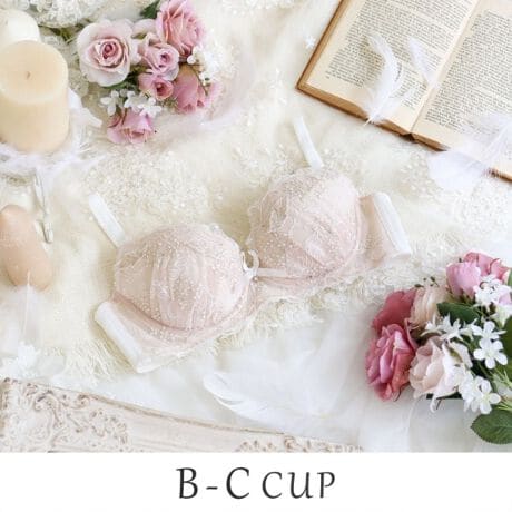 [^ԁFN0564750]y炩ȉHɕ܂āzӂƂHC[WfUCƁA@ׂȃiɃ~bNXV[YłB[XŜɍׂ₩ȃXeb`ŏԂƉHhJāAg[Ȃ؂₩vXB̏ォӂӂƕ悤ȉH̃AbvP炤ƂŁÅƙRo܂BJbv̒ɂ͈ꗱ̏ȃXg[`[炢A[X̂ق̂Ȃ߂Ă܂BFgGKgȃAbVJ[ł܂Ƃ߂AɂƊYĂ悤ȃRNVłBp^[wSweet RichiXEB[gb`jxŇ^킸tBbg₷ARisa Magli̒łԃi`ȃp^[łB^̃pbhŃLCȒJԂoAۂ݂ƃ{[ŏ炵炵C܂Bȕɂ߂łӂۂ݂̂oXgCDȕJԂ{[̂ȕoXgɍERisa MaglĩuW[߂ĂpidlE3/4JbvEC[ETCh{[ijEO\pbhtEpbhfށF|GXeisDzjEzbNF2i&times;3EXgbv߉\iOsj֘AACẽACe͈ȉ育mFBE64750 uW[iBECjE64751 uW[iDEEEFjE64752 uW[iGEHjE74750 m[}V[cE74751 [XV[cE74754 TobNE74756 Tj^[E14750 Xbv